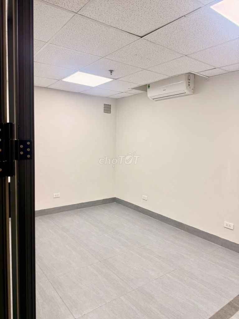118 м² 3