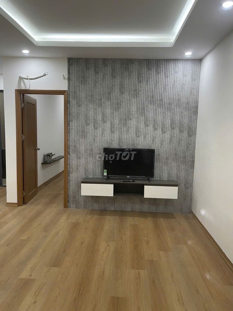 Квартира, 1 спальня · 47 м²