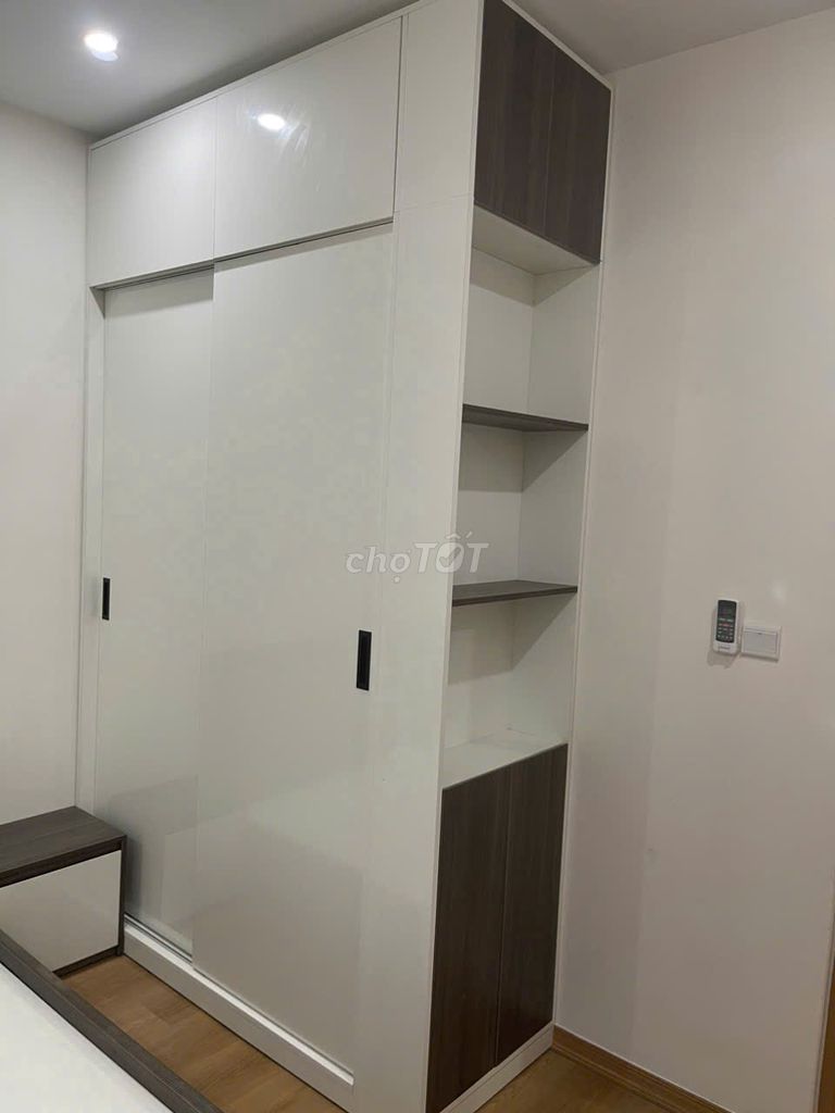 Квартира, 1 спальня · 47 м² 4