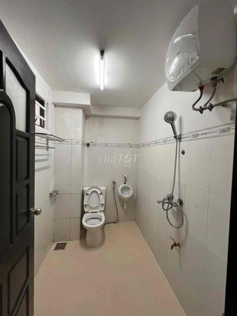Дом, 4 спальни · 90 м² 7