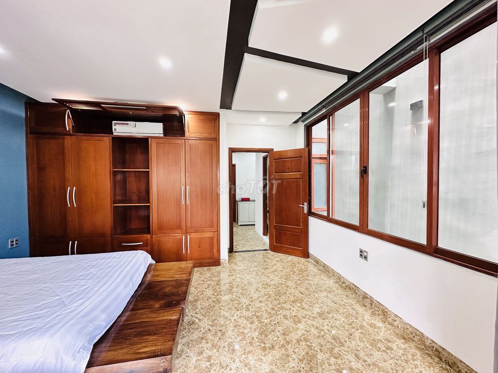 Квартира, 1 спальня · 60 м² 3