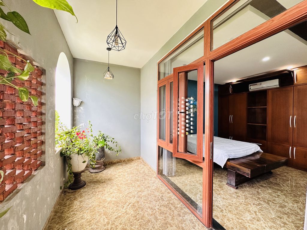 Квартира, 1 спальня · 60 м² 8