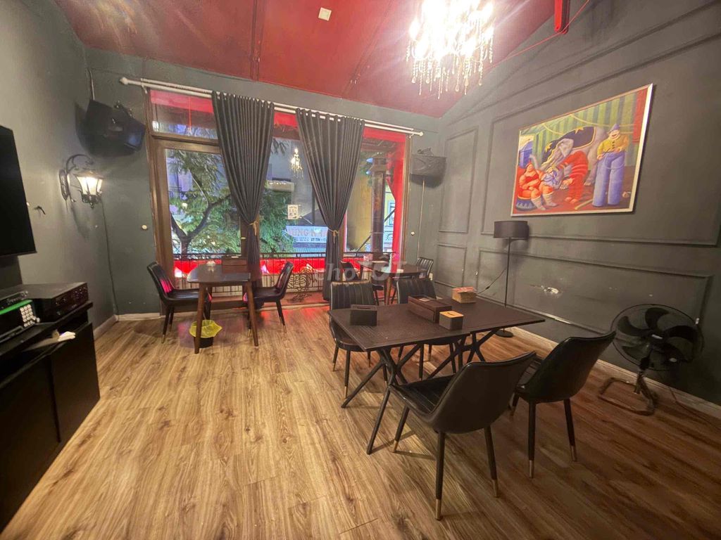 Дом, 4 спальни · 90 м² 2