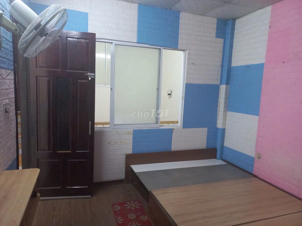 Дом, 2 спальни · 80 м² 4