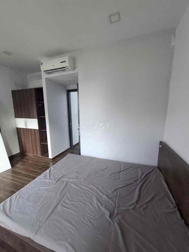 Дом, 4 спальни · 45 м² 2