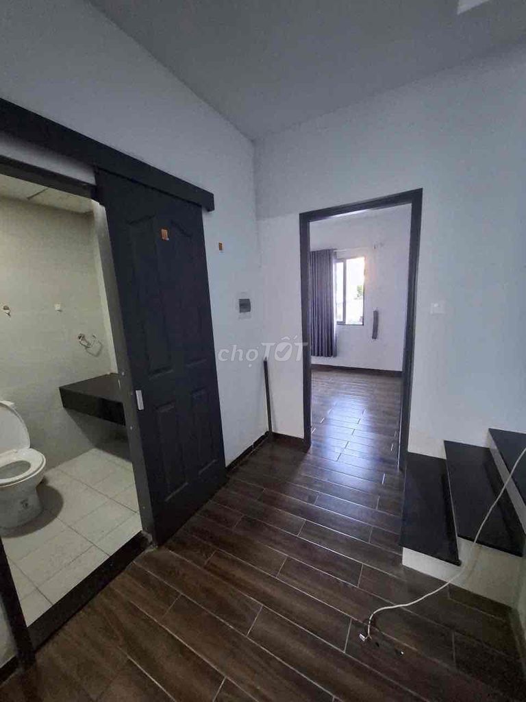 Дом, 4 спальни · 45 м² 4