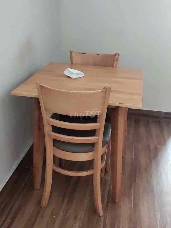 Квартира, 1 спальня · 25 м² 5