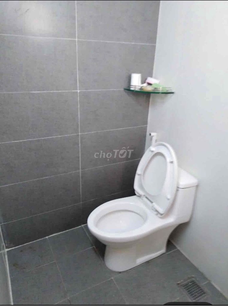 Квартира, 1 спальня · 25 м² 6
