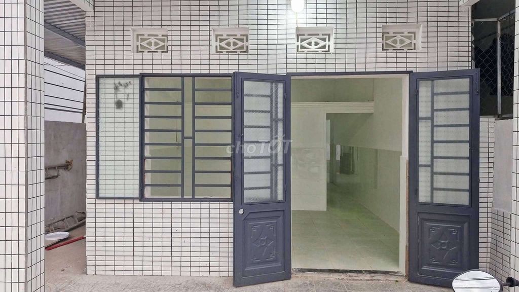 Дом, 2 спальни · 80 м² 3