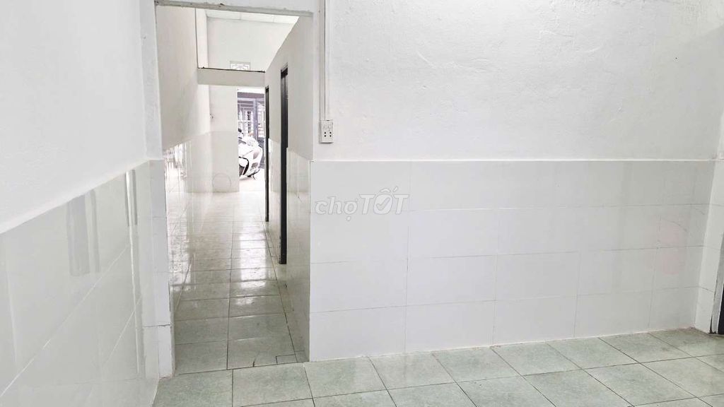 Дом, 2 спальни · 80 м² 5