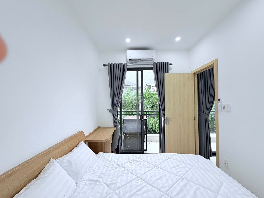Квартира, 2 спальни · 50 м² 2
