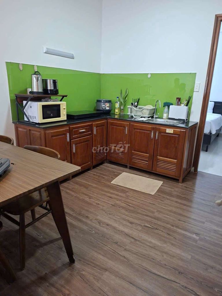 Дом, 3 спальни · 80 м² 5