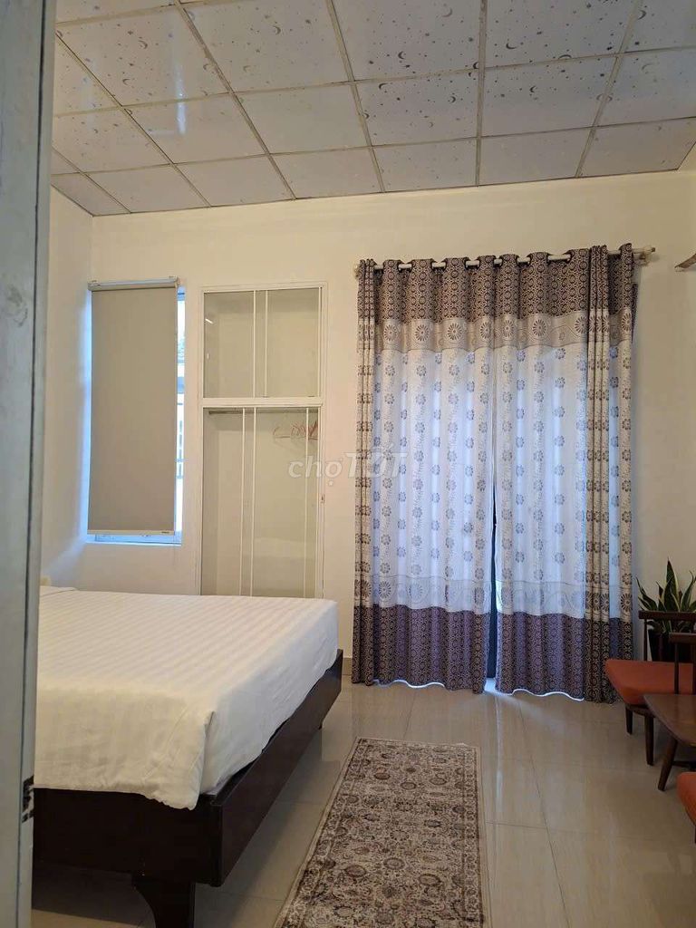 Дом, 3 спальни · 80 м² 9