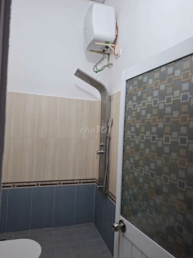 Дом, 3 спальни · 80 м² 10