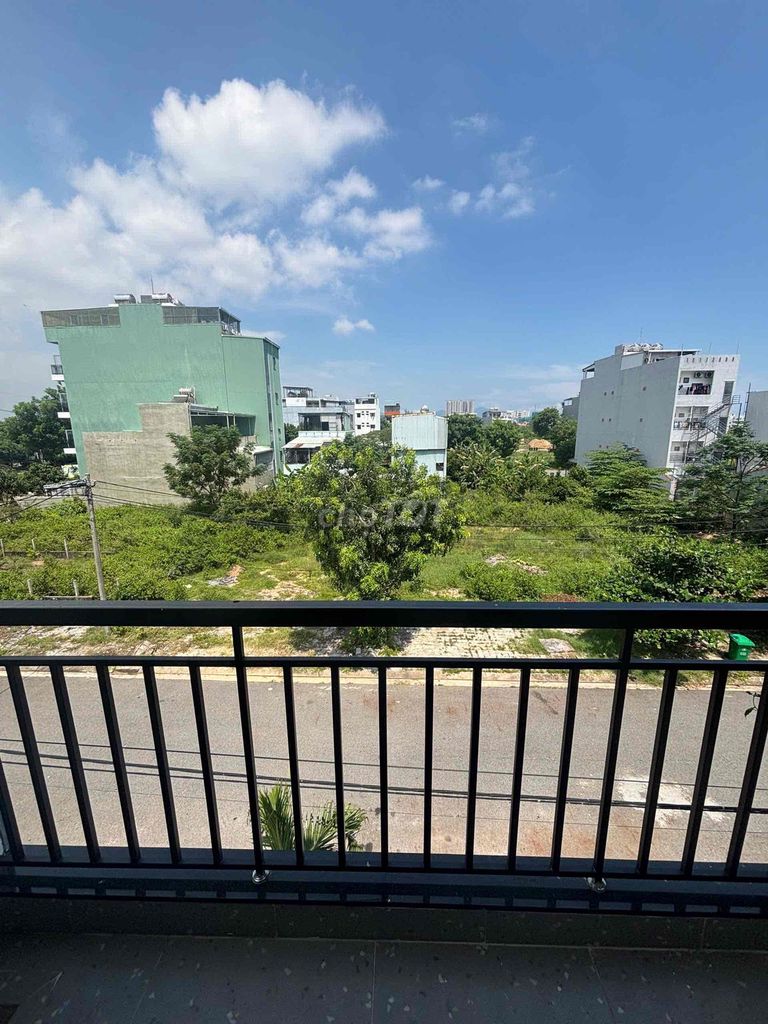 Квартира, 1 спальня · 30 м² 6