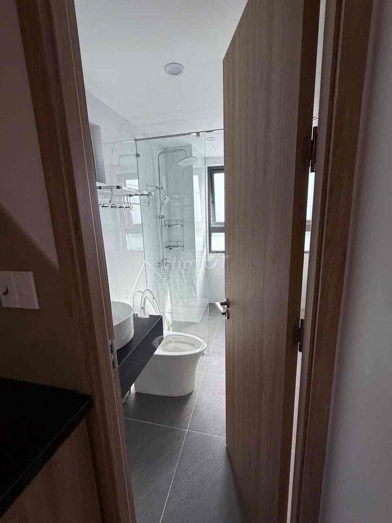 Квартира, 1 спальня · 40 м² 7