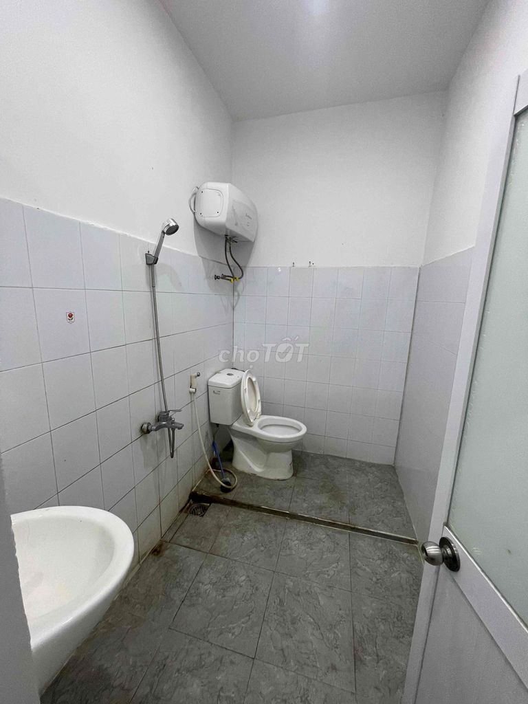 100 м² 5