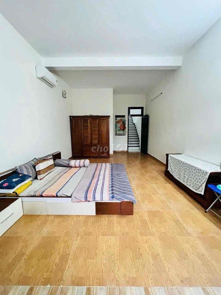 Дом, 2 спальни · 100 м² 6
