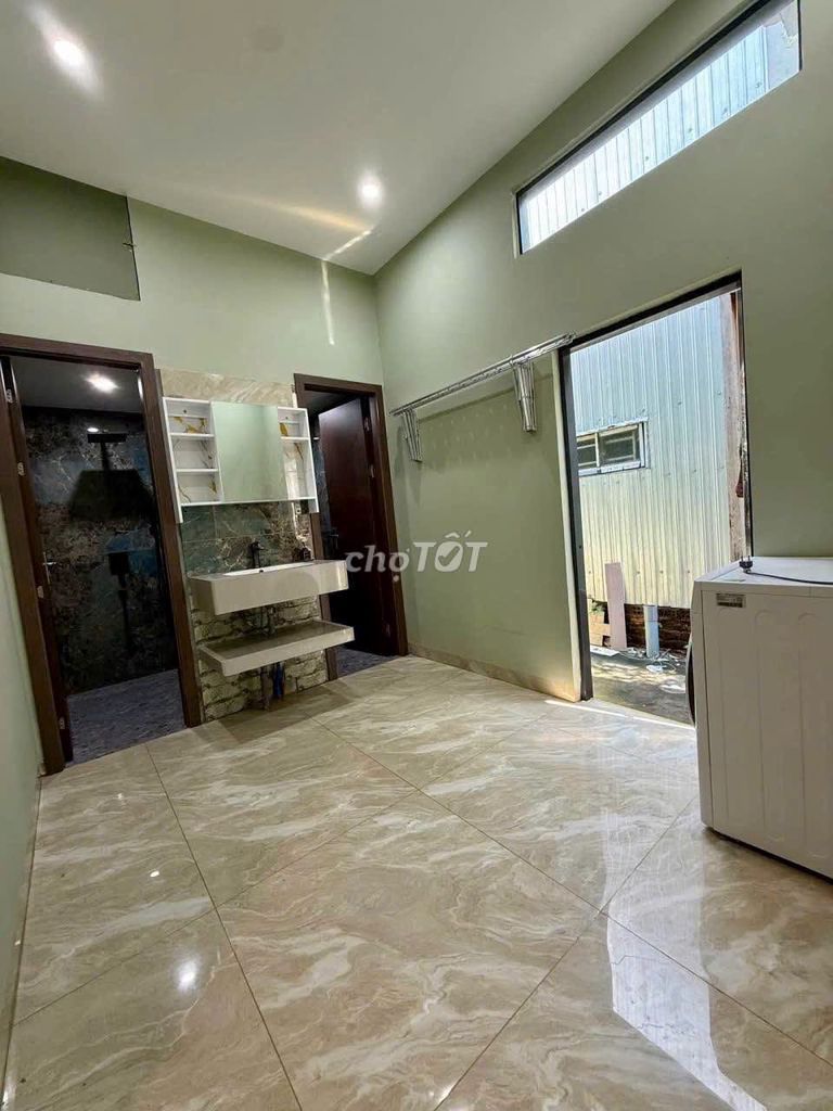 Дом, 2 спальни · 120 м² 2