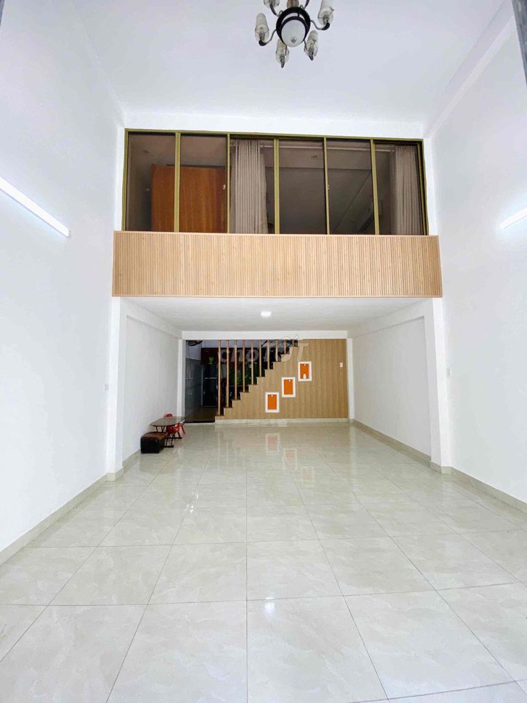Дом, 2 спальни · 55 м² 2