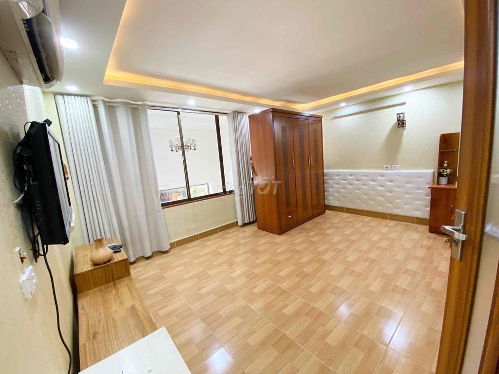 Дом, 2 спальни · 55 м² 6