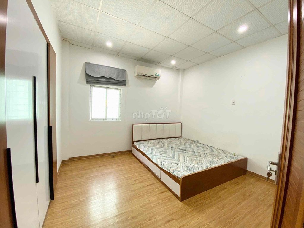 Дом, 2 спальни · 55 м² 9