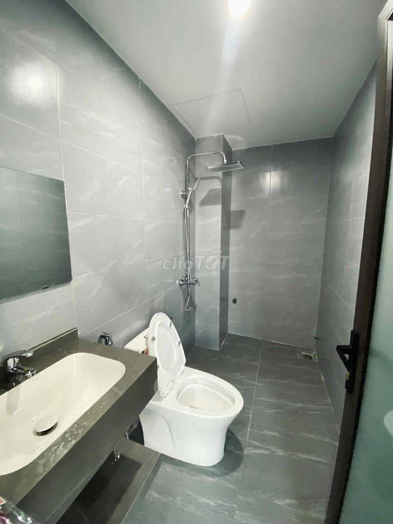 Дом, 2 спальни · 95 м² 5