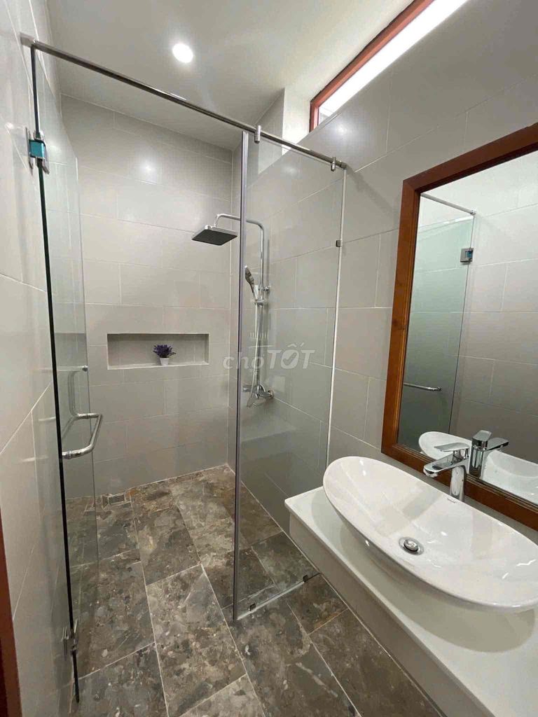 Дом, 3 спальни · 100 м² 9