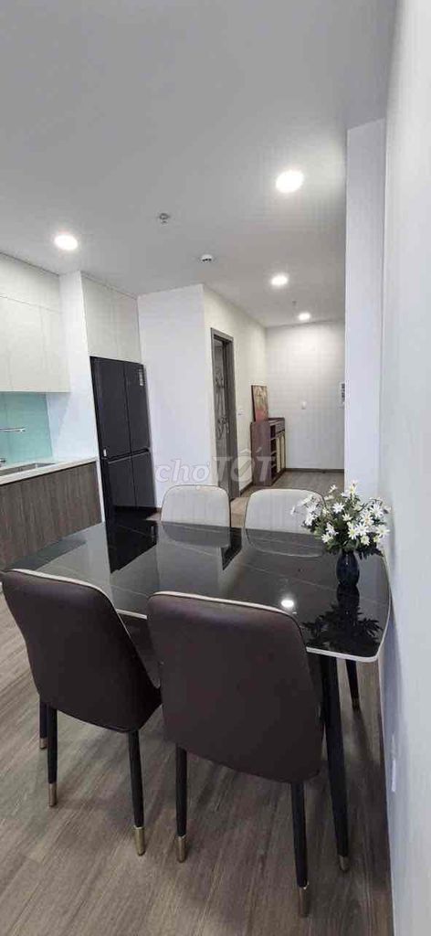 Квартира, 3 спальни · 80 м² 3