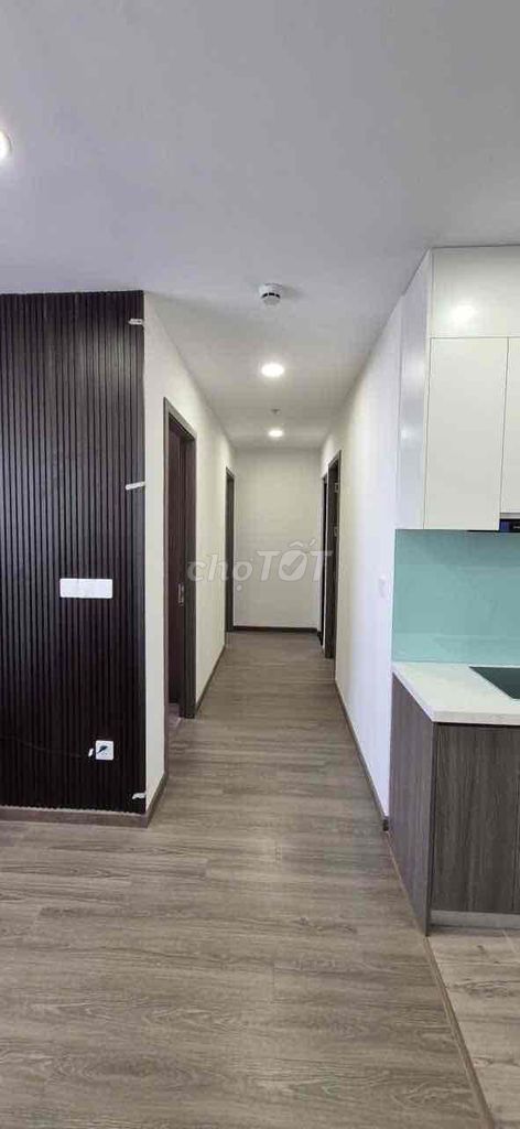 Квартира, 3 спальни · 80 м² 4