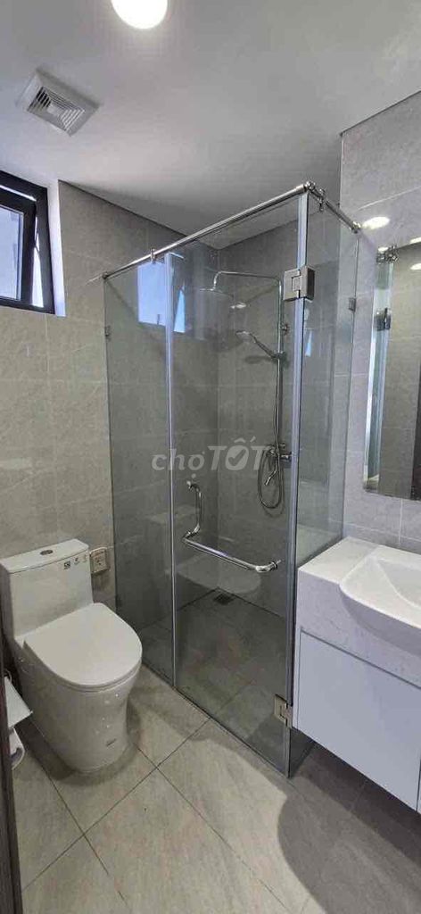 Квартира, 3 спальни · 80 м² 7