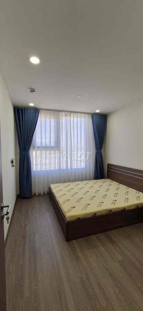 Квартира, 3 спальни · 80 м² 9