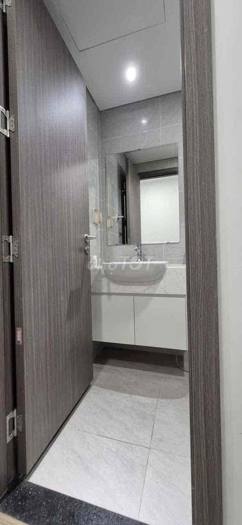 Квартира, 3 спальни · 80 м² 10