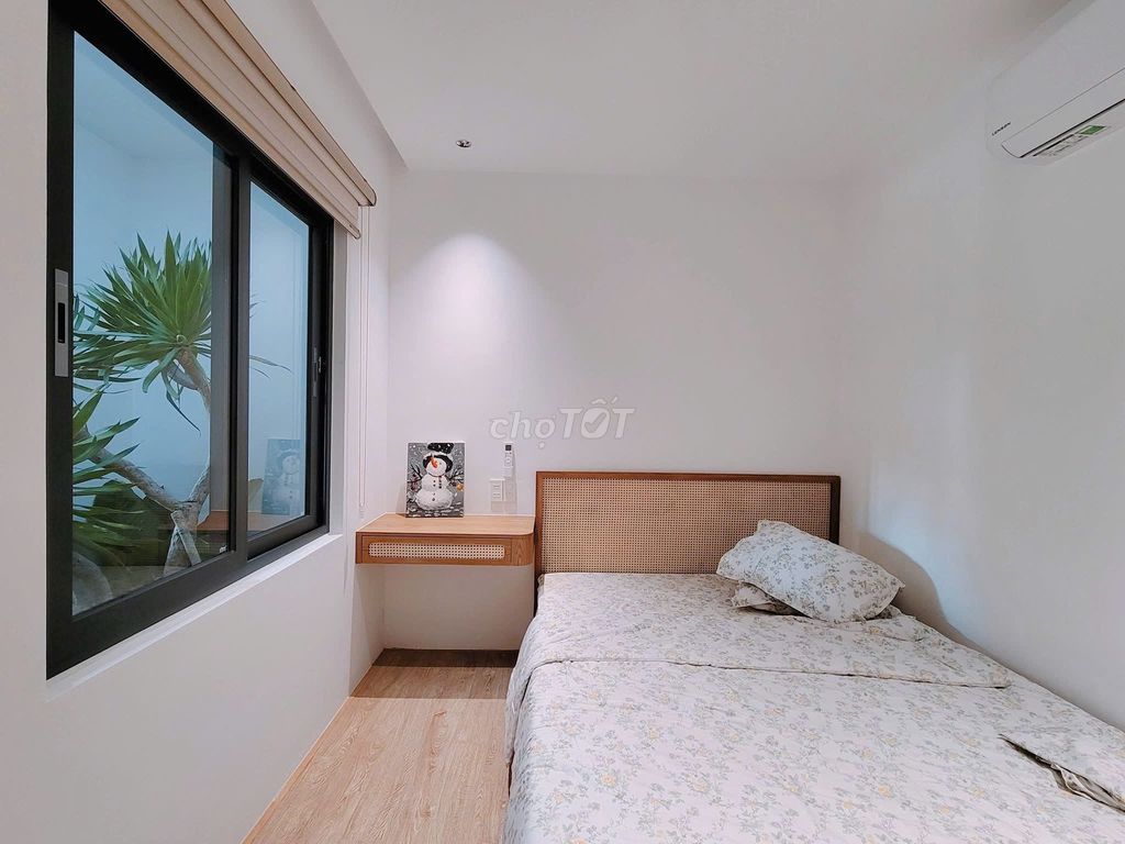 Дом, 2 спальни · 70 м² 5