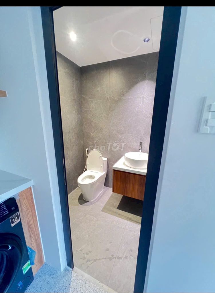 Дом, 2 спальни · 70 м² 9
