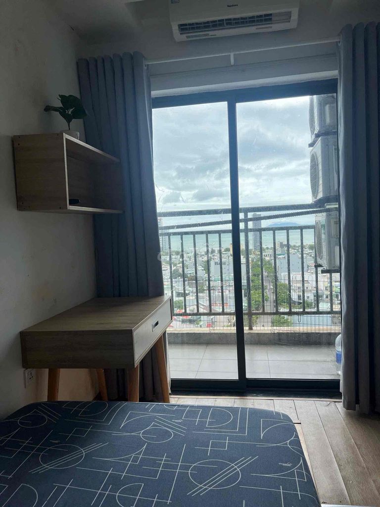 Квартира, 2 спальни · 72 м² 6
