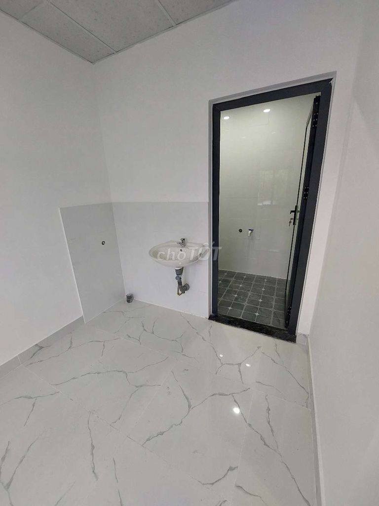 Дом, 2 спальни · 65 м² 7