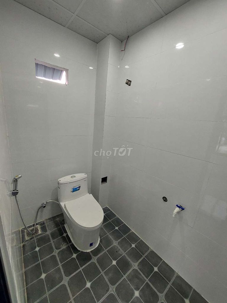 Дом, 2 спальни · 65 м² 8