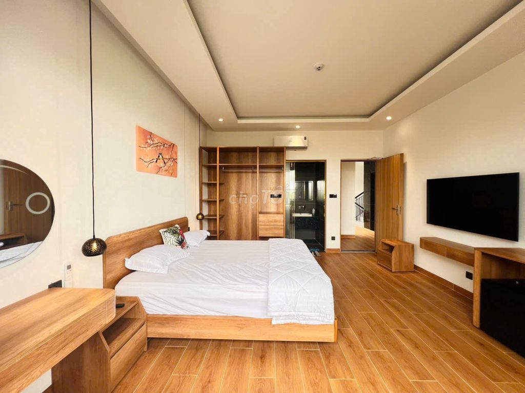 Дом, 6 спален · 200 м² 6