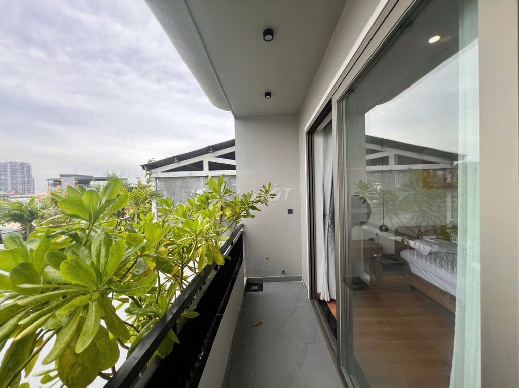 Дом, 6 спален · 200 м² 8