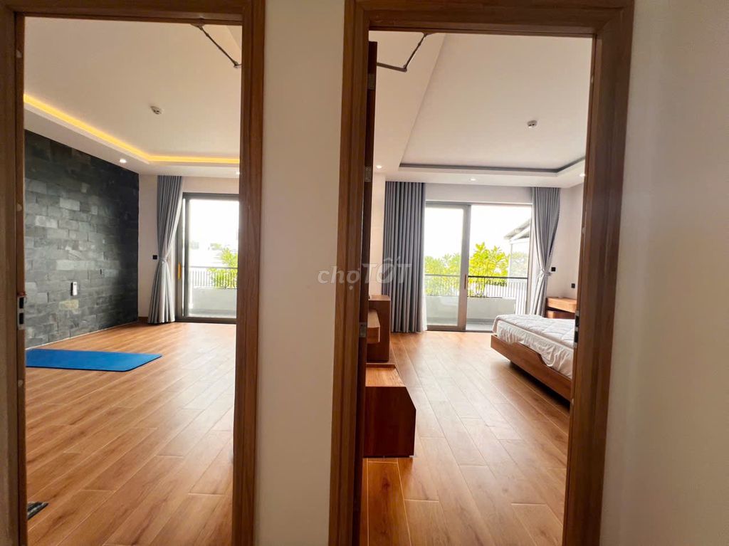 Дом, 6 спален · 200 м² 9