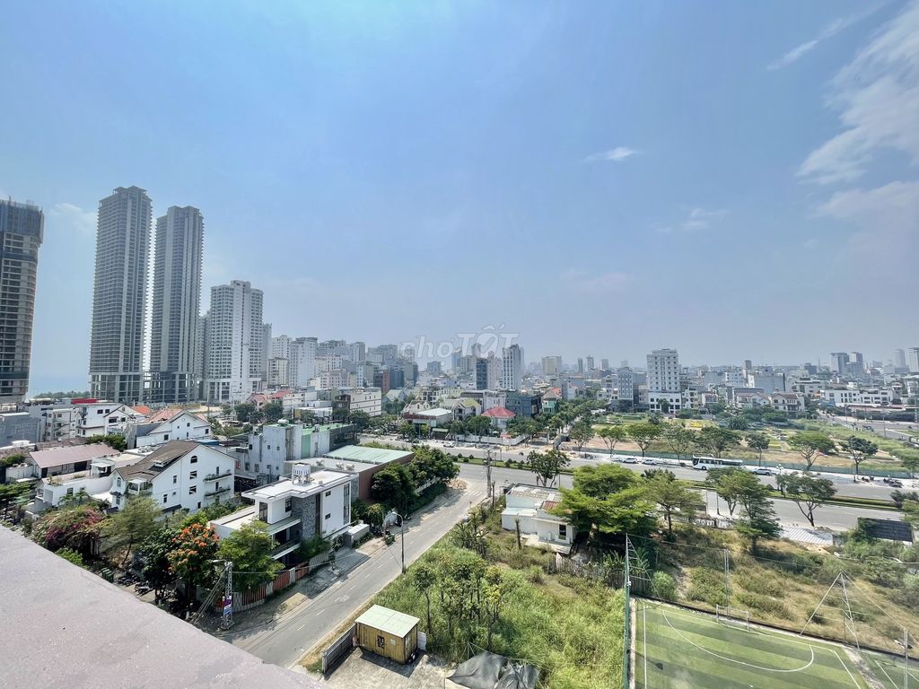 Квартира, 1 спальня · 60 м²