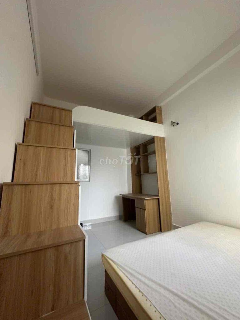 Дом, 4 спальни · 80 м² 5