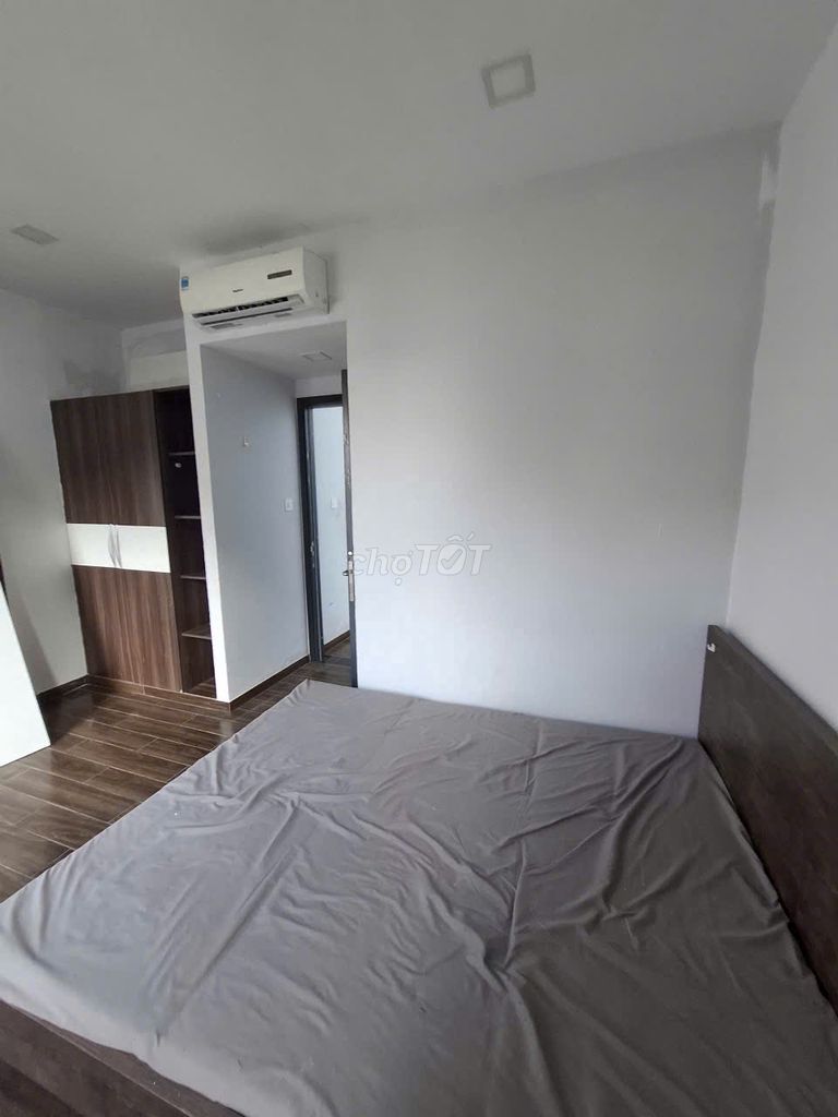 Дом, 4 спальни · 45 м² 5