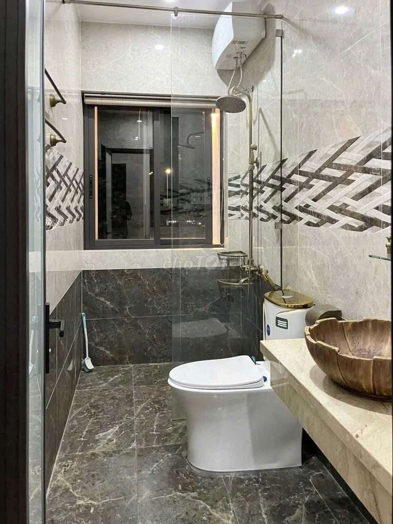 Дом, 4 спальни · 75 м² 3