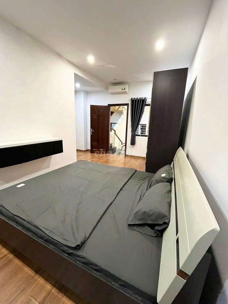 Дом, 4 спальни · 75 м² 9