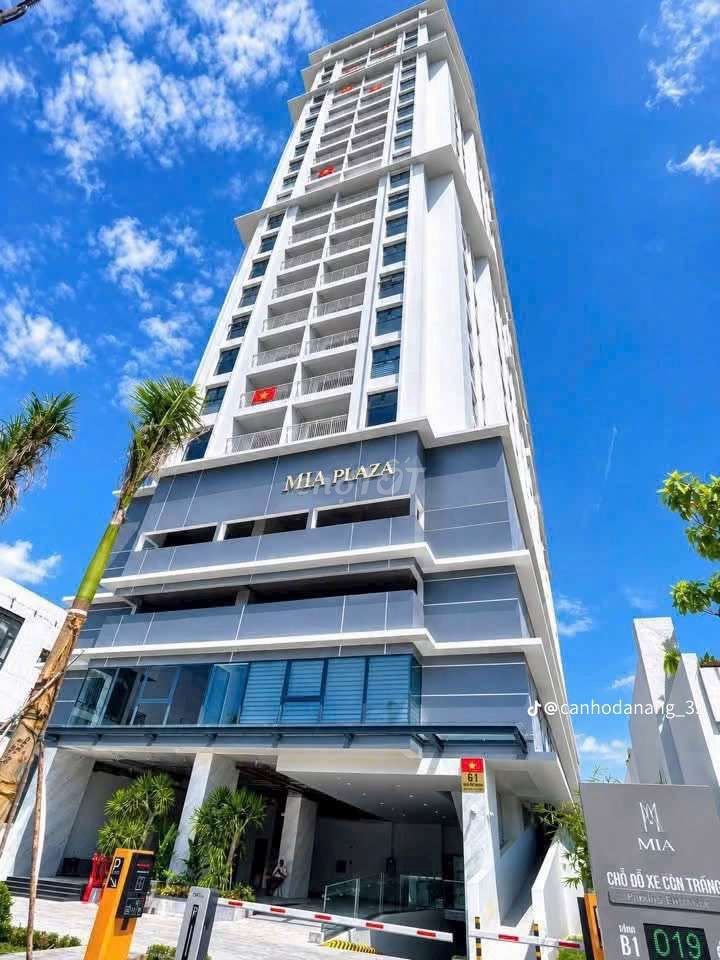 Квартира, 2 спальни · 64 м²