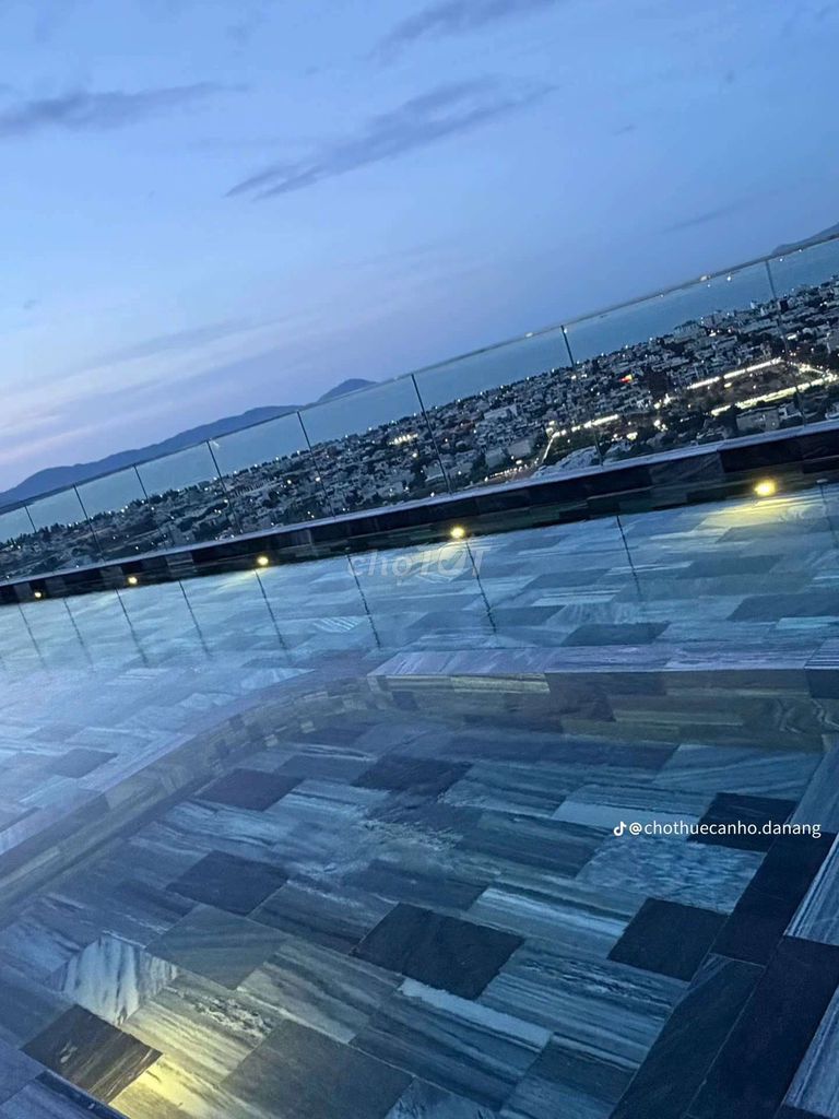 Квартира, 2 спальни · 64 м² 4