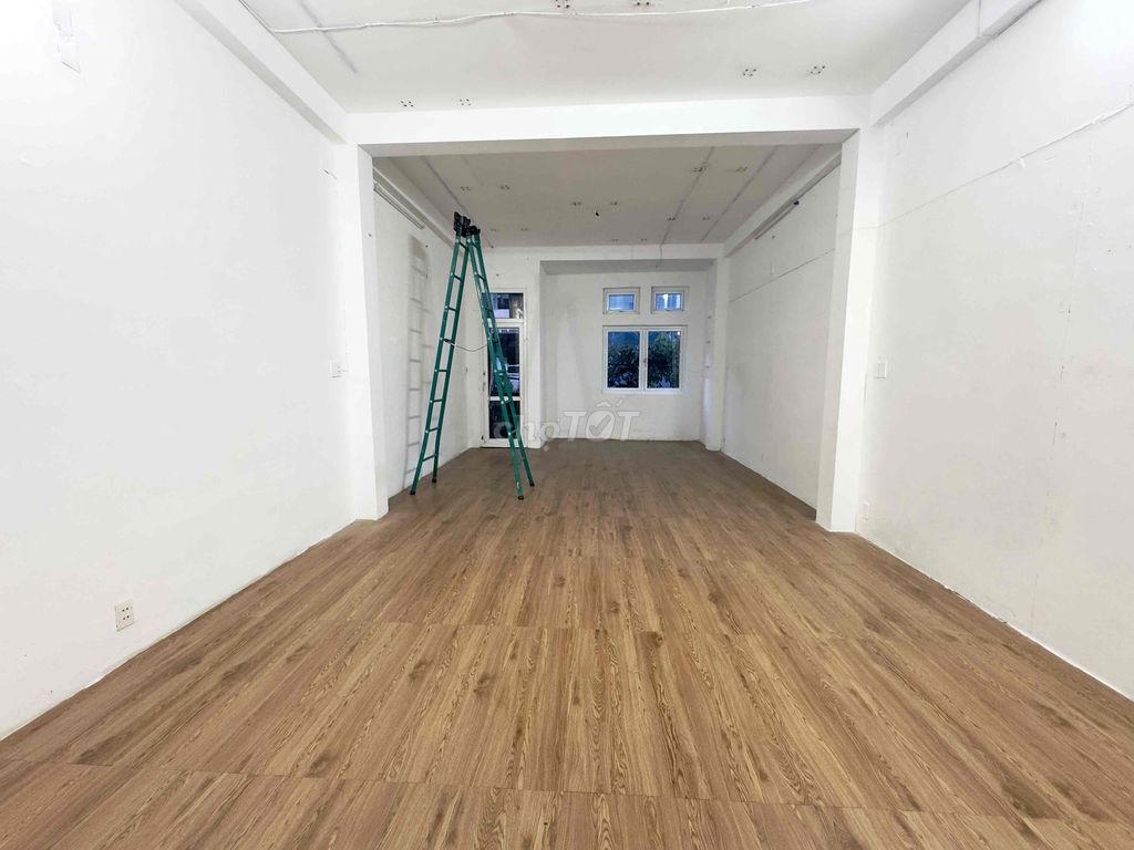 50 м² 2