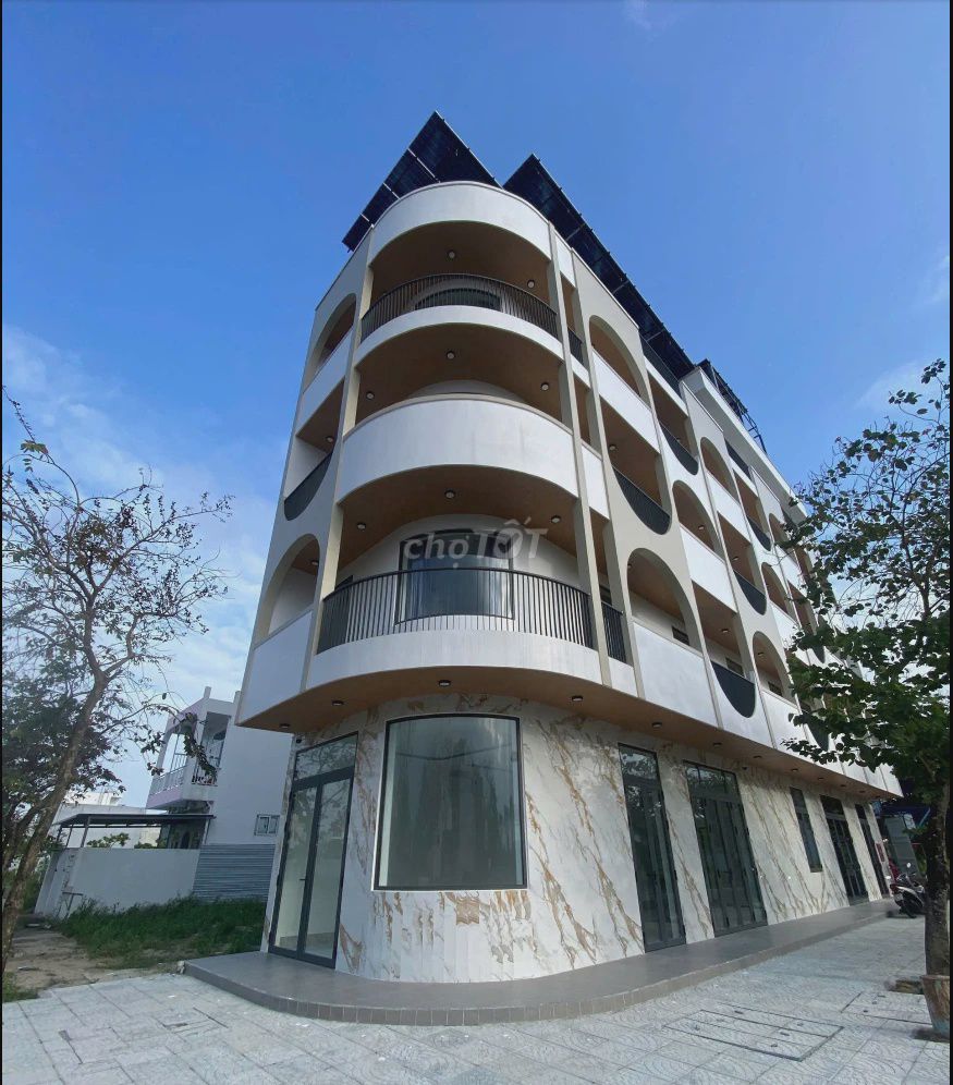 Квартира, 1 спальня · 40 м²